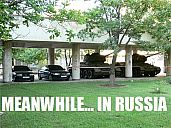 fun_2012_12_22_meanwhile_in_russia7.jpg: 85k (2012-11-14 11:11)