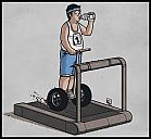 fun_2012_12_22_number_one.jpg: 22k (2012-11-14 11:11)