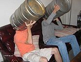 fun_2012_12_22_tak_se_ma_chlastat.jpg: 33k (2012-11-14 11:12)