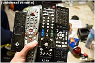 fun_2012_12_22_universal_remote.jpg: 87k (2012-11-14 11:12)