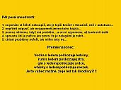 fun_5_moudrosti.jpg: 43k (2012-02-07 12:41)