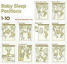 fun_baby_sleep_positions.jpg: 177k (2012-06-25 14:34)