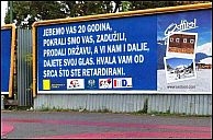 fun_bilboard_croatia.jpg: 63k (2012-03-05 14:11)
