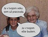 fun_generacny_rozdiel.jpg: 25k (2012-05-03 11:05)