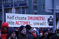 fun_imunita.jpg: 58k (2012-05-15 12:14)