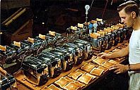 fun_kontrola_spravnosti_topinkovacu.jpg: 41k (2012-04-23 12:19)