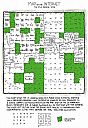 fun_map_of_the_internet.jpg: 112k (2012-04-06 13:54)