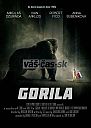 fun_movie_gorila_2012.jpg:76k (2012-01-30 13:22)