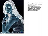 fun_negativ.jpg: 91k (2012-04-24 11:58)