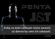 fun_penta_j_and_t.jpg: 32k (2012-01-31 15:18)