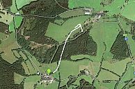 fun_po_sukacke_na_onen_svet.jpg: 142k (2012-03-13 13:14)