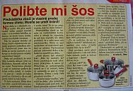 fun_polibtemisos.jpg: 155k (2012-05-02 15:29)