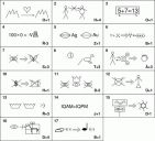 fun_porekadla_v_obrazkoch.gif: 55k (2011-12-05 16:25)