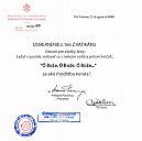 fun_smernica_z_vatikanu.jpg: 65k (2012-05-31 12:00)