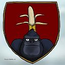 fun_sr.jpg:21k (2012-01-31 15:14) - http://kecy.roumen.cz/roumingShow.phpfun_sr.jpgile=SR.jpg