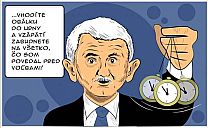 fun_volby_2012_a120109_p12_k120110.jpg: 28k (2012-03-01 08:31)