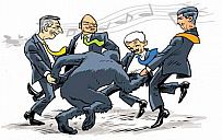 fun_volby_2012_a120112_p58_k120113.jpg: 36k (2012-03-01 08:31)