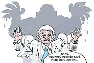 fun_volby_2012_a120118_p23_k120119.jpg: 26k (2012-03-01 08:31)