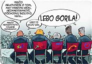 fun_volby_2012_a120124_p58_k120125.jpg: 35k (2012-03-01 08:31)