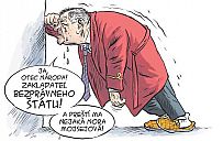 fun_volby_2012_a120125_p29_k120126.jpg: 32k (2012-03-01 08:31)