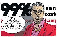 fun_volby_2012_a120126_p29_k120127.jpg: 35k (2012-03-01 08:31)