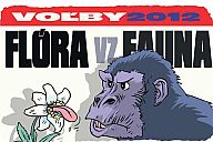 fun_volby_2012_a120127_p23_k120128.jpg: 28k (2012-03-01 08:31)