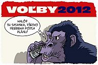 fun_volby_2012_a120129_p23_k110128.jpg: 28k (2012-03-01 08:31)