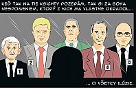 fun_volby_2012_a120129_p23_k120130.jpg: 29k (2012-03-01 08:31)