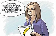 fun_volby_2012_a120131_p58_k120201.jpg: 36k (2012-03-01 08:31)