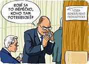 fun_volby_2012_a120202_p58_k120203.jpg: 35k (2012-03-01 08:31)