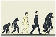 fun_volby_2012_a120203_p29_k120204.jpg: 20k (2012-03-01 08:31)