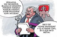 fun_volby_2012_a120205_p29_k120206.jpg: 36k (2012-03-01 08:31)