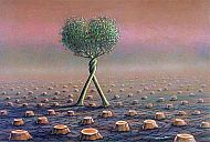 gplus_news_earth_01.jpg: 35k (2012-12-16 12:32)