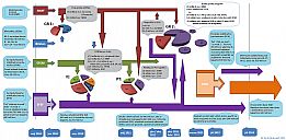 grecky_dlh_strateni-v-miliardach.png: 168k (2012-04-05 10:52) <br/> Stiahnute z : http://www.euractiv.sk/fileadmin/user_upload/strateni-v-miliardach.png