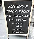 kazdy_chleba_je_tragickym_pribehem.jpg: 76k (2014-10-17 15:53)