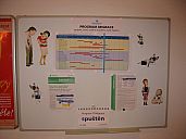 mpss_2008_08_01_program_migrace_img_3555.jpg: 180k (2012-04-09 12:25)<br/>LOST and FOUND