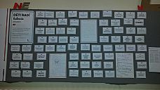 rady_zaku_uciteum_celek.jpg: 2069k (2017-01-06 11:12)