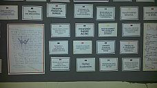 rady_zaku_uciteum_detail_levy.jpg: 301k (2017-01-06 11:13)