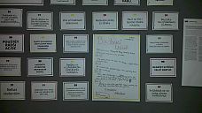 rady_zaku_uciteum_detail_pravy.jpg: 300k (2017-01-06 11:13)