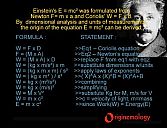 slayer_logical_304959_487095497976901_1601467776_n.jpg: 50k (2012-12-22 12:10)