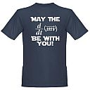 slayer_logical_538295_440088789344239_2042364988_n.jpg: 11k (2012-12-22 11:50)