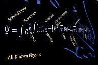 slayer_logical_all_known_physics.jpg: 22k (2012-12-22 11:42)