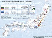 shinkansen_map_01.gif: 369k (2014-09-06 12:21)