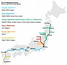 shinkansen_map_2018_03.gif: 11k (2014-09-06 12:21)