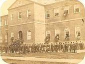 JiriCizek_deda_image001.jpg: 22k (2014-01-11 17:47)