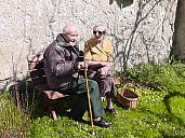 JiriCizek_deda_s1140004.jpg: 277k (2014-01-11 17:48)