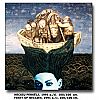 tautvydas_davainis_my_paintings_070.jpg: 156k (2012-01-01 00:00)