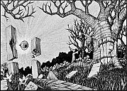 mariusz_zawadzki_01.jpg: 64k (2012-12-24 15:17)