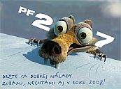 pf_2007.jpg: 272k (2012-04-06 14:00)