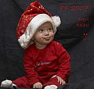 pf_2007_belak.jpg: 99k (2007-01-03 11:07)